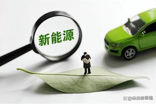 bd体育官方下载入口在线观看