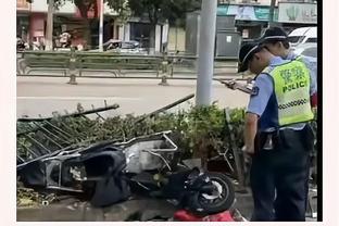 曼晚：利物浦球迷离场时应该都很生气，曼联的表现令人震惊